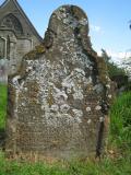 image of grave number 398551